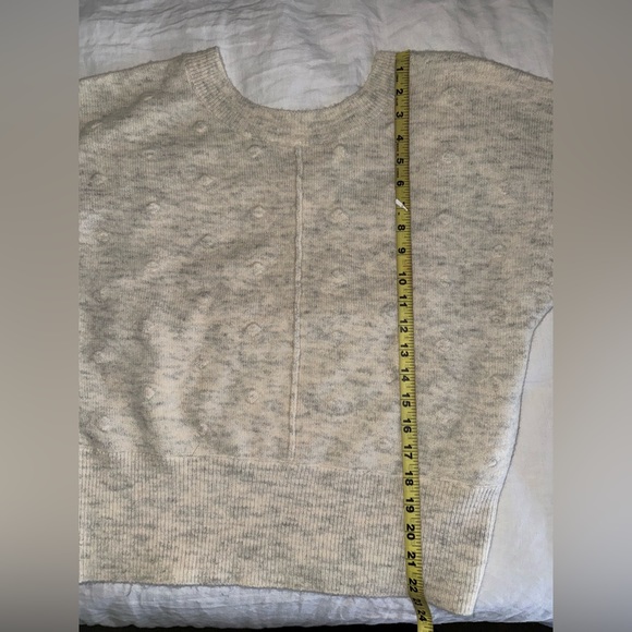 William Rast sweater - Picture 7 of 7